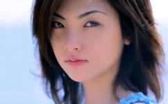 色一伦一情一区二区三区